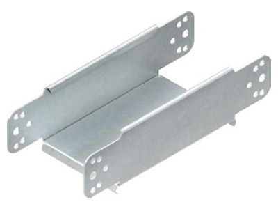Produktbild Niedax RGE 60 200 Gelenkstueck