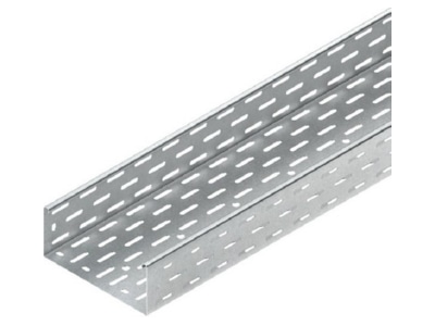 Product image Niedax RL 85 200 Cable tray 85x200mm
