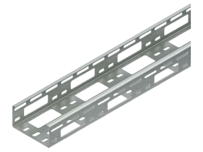 Product image Niedax RSV 50 100 Cable tray 50x100mm
