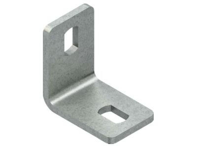 Produktbild Niedax WWU 150 8 Wandanschlusswinkel