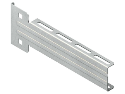 Produktbild Niedax KTUM 300 Ausleger H 73mm B 305mm