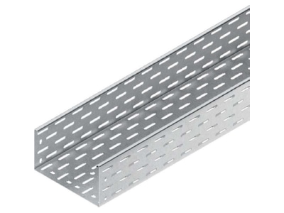 Product image Niedax RS 110 200 Cable tray 110x200mm

