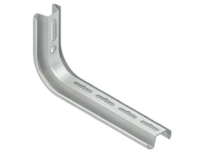 Product image Niedax TKS 200 Ceiling profile for cable tray 263mm
