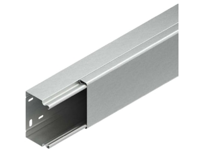 Produktbild Niedax LLK 60 100 LFK Kanal Unterteil   Deckel