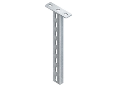 Produktbild Niedax HUF 50 900 Haengestiel