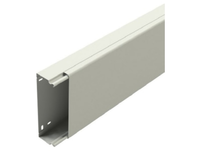 Produktbild Niedax LLK 60 100 R LFK Kanal Unterteil   Deckel