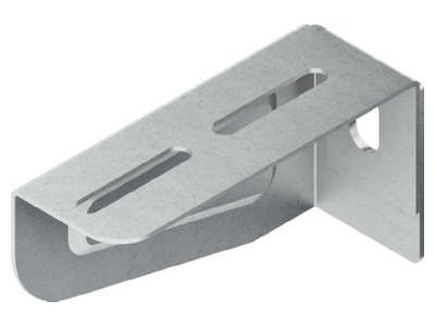 Product image Niedax KTAM 100 Bracket for cable support system 110mm
