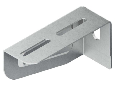 Produktbild Niedax KTAM 100 Wandausleger