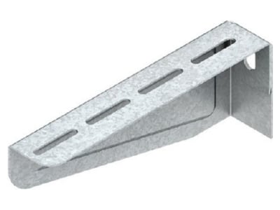 Product image Niedax KTAM 200 Bracket for cable support system 210mm
