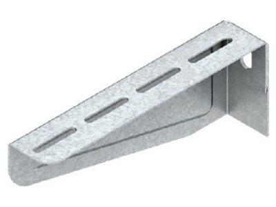 Produktbild Niedax KTAM 200 Wandausleger