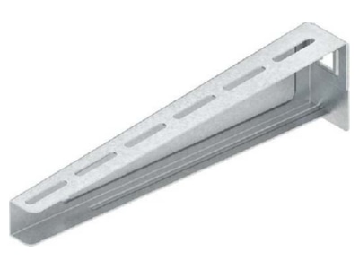 Product image Niedax KTAM 300 Bracket for cable support system 320mm
