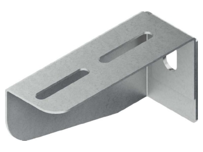 Product image Niedax KTAL 200 Bracket for cable support system 210mm

