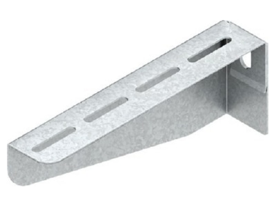Product image Niedax KTAL 300 Bracket for cable support system 310mm
