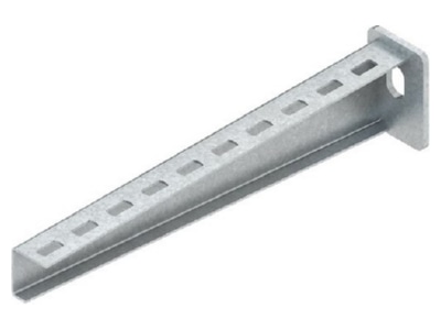 Product image Niedax KTA 200 E3 Bracket for cable support system 210mm
