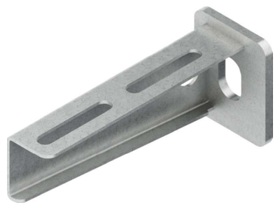 Product image Niedax KTA 100 Bracket for cable support system 110mm
