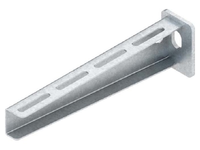 Product image Niedax KTA 200 Bracket for cable support system 210mm
