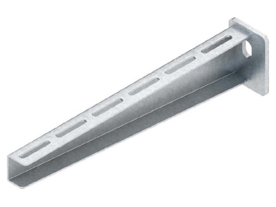 Product image Niedax KTA 400 Bracket for cable support system 410mm
