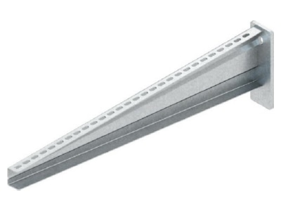 Product image Niedax KTA 800 Bracket for cable support system 830mm
