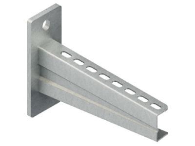 Product image Niedax KTAS 300 Bracket for cable support system 330mm
