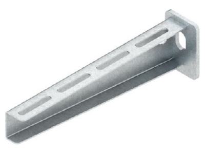 Product image Niedax KTA 300 E3 Bracket for cable support system 310mm
