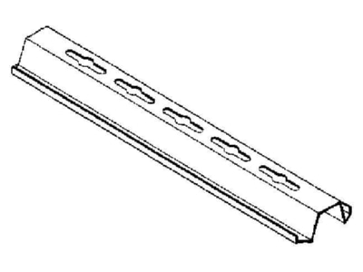 Produktbild Niedax TW 300 Tragwinkel