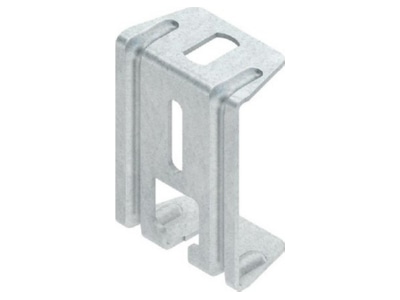Product image Niedax DB 10 Ceiling bracket for cable tray
