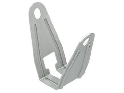 Product image Niedax DBT 40 Ceiling bracket for cable tray

