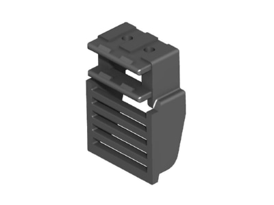 Product image OBO GES RV Slot in extension for underfloor duct
