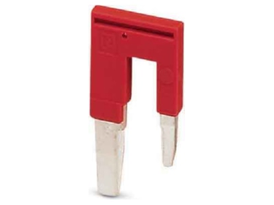 Product image 2 Phoenix RB UT 10  2 5 4  Cross connector for terminal block 2 p