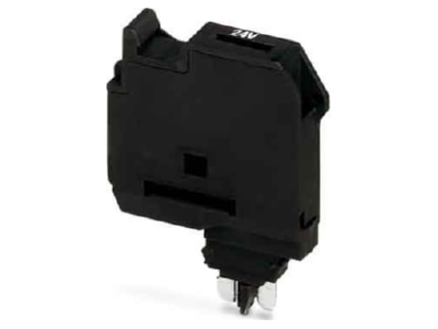 Product image 2 Phoenix P FU 5X20 LED 24 Miniature fuse holder 5x20 mm