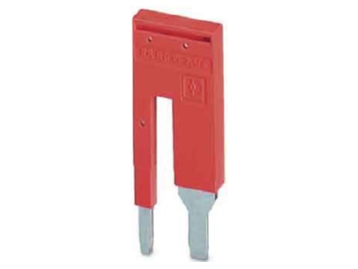 Produktbild 1 Phoenix RB ST 35  2 5 4  Reduzierbruecke 2p  rt