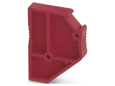 Produktbild 2 Phoenix DP PS 5 Distanzplatte 5 2mm