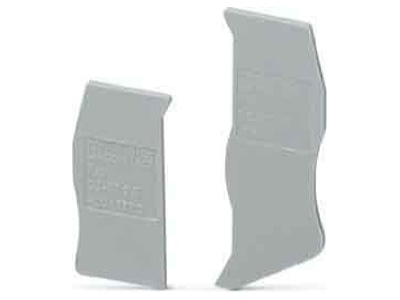 Produktbild 2 Phoenix DS ST 2 5 Deckel grau