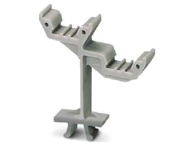 Produktbild 2 Phoenix STP 5 2 ZB Doppelschildtraeger