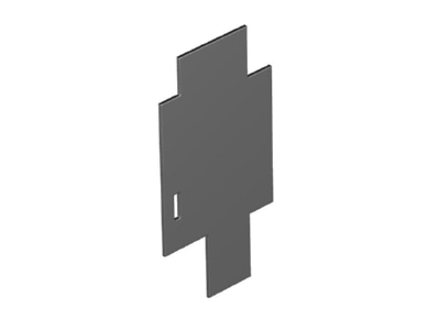 Product image OBO T4B TQ Separation plate for surface tank
