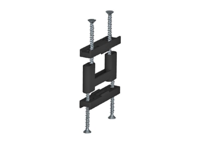 Product image OBO T ZE Strain relief for duct installation
