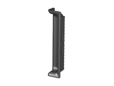 Product image OBO T8NL EB1 9011 Accessory for surface tank
