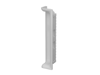 Product image OBO T8NL EB1 7035 Accessory for surface tank
