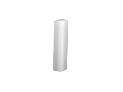 Product image OBO T8NL EB2 7035 Accessory for surface tank
