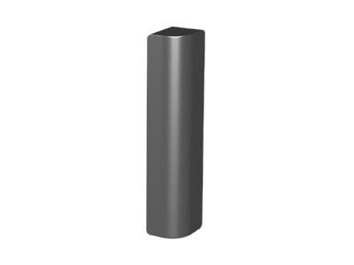 Product image OBO T8NL EB2 9011 Accessory for surface tank

