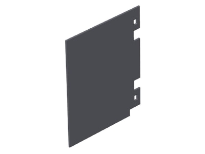 Product image OBO T8NL TQ Separation plate for surface tank

