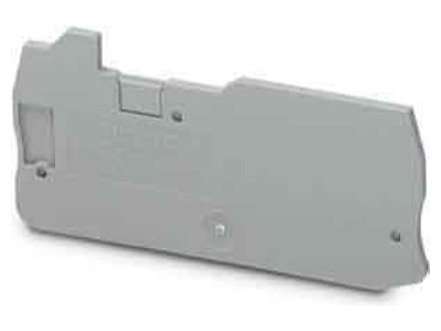 Produktbild 2 Phoenix D QTCU 1 5 TWIN Deckel