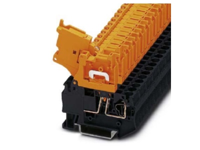 Produktbild 1 Phoenix ST 4 HEDI Trennklemme