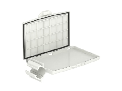 Product image OBO PCS H  VE10  Accessory for lightning protection PCS H  quantity  10 

