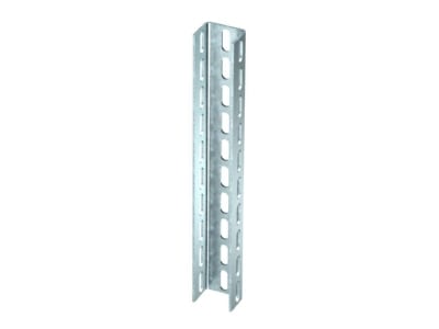 Product image OBO US 7 80 FT U profile 800x70x50mm
