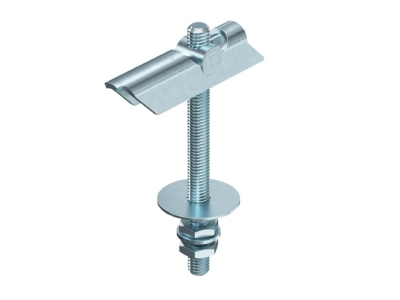 Product image OBO KD 8 100 Toggle fixing with thread tap 100x8
