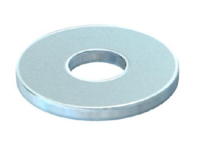 Product image OBO WS M6 G25 G WasherID 6 4mmOD 25mm

