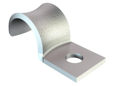 Product image OBO WN 7855 A 7 Mounting strap 7mm
