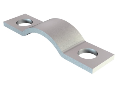 Product image OBO 7902 6 G Mounting strap 6mm
