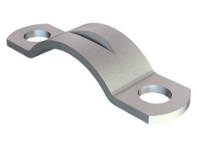 Product image OBO 7903 8 G Mounting strap 8mm
